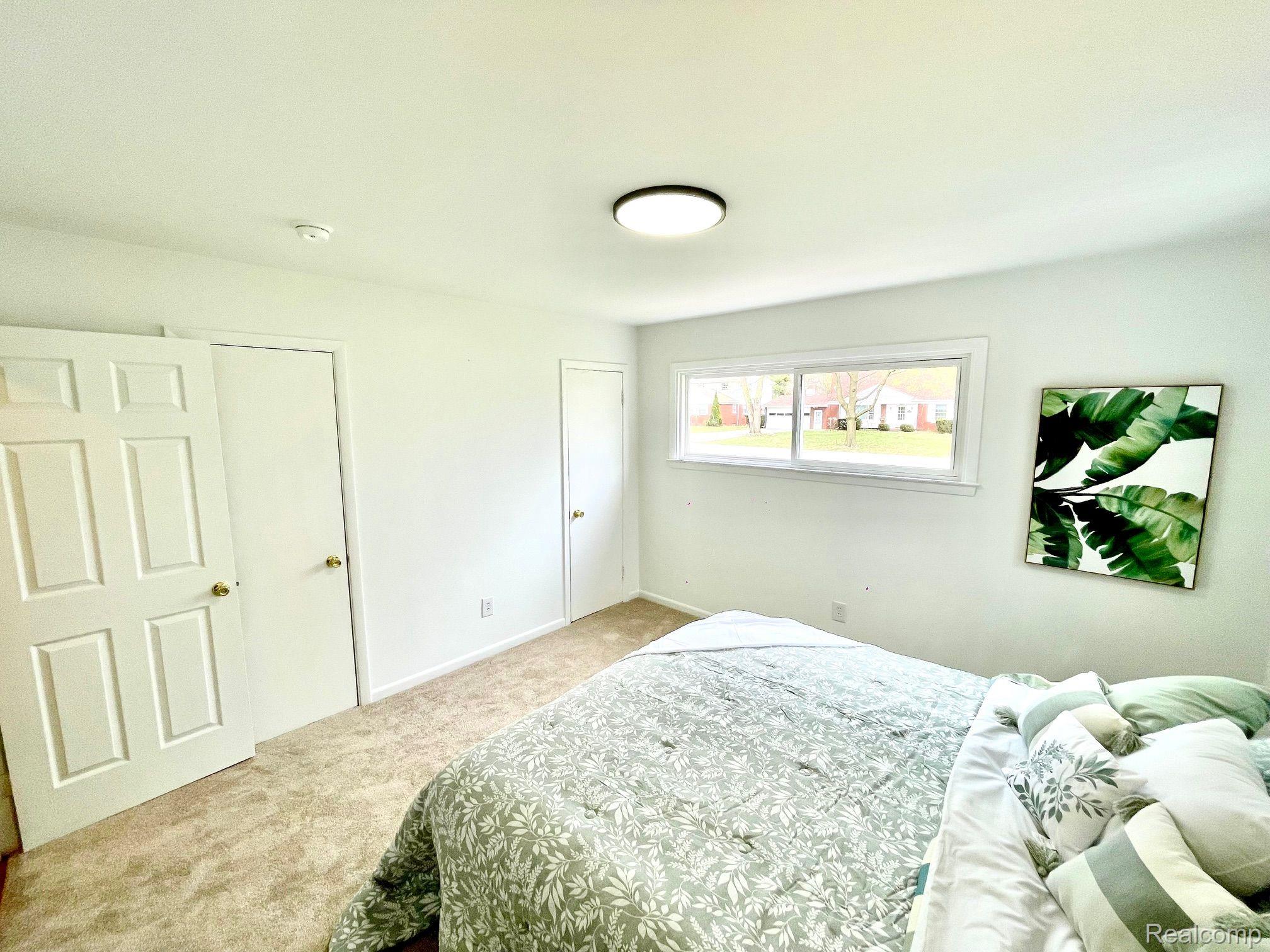 14199 SARASOTA
