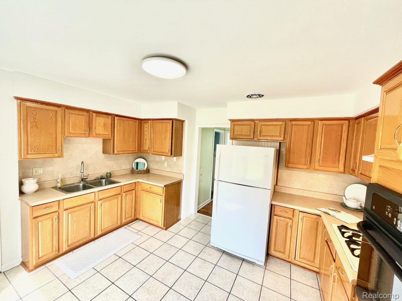 14199 SARASOTA