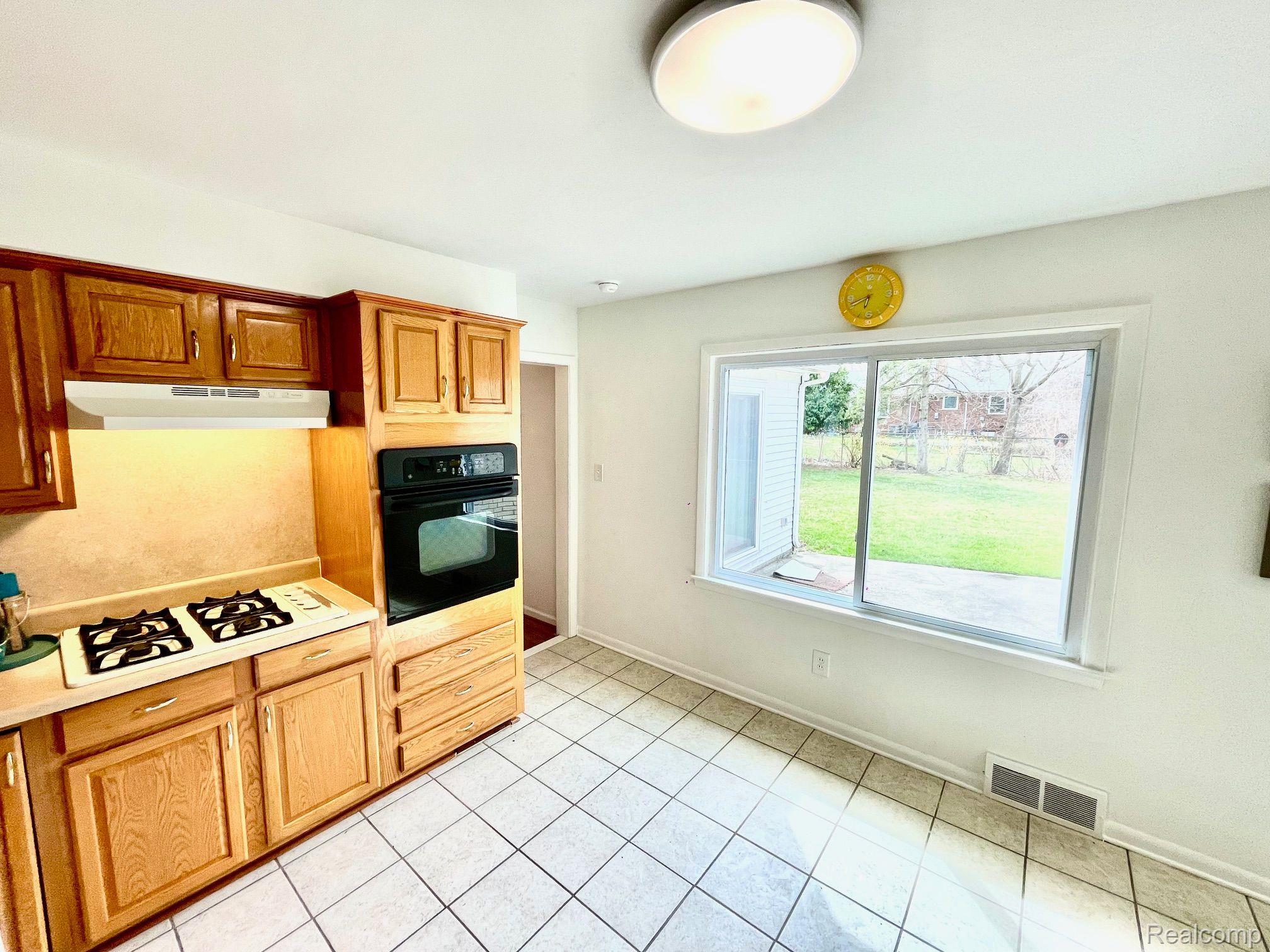 14199 SARASOTA