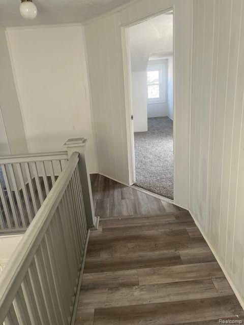 457 W BENNETT Avenue