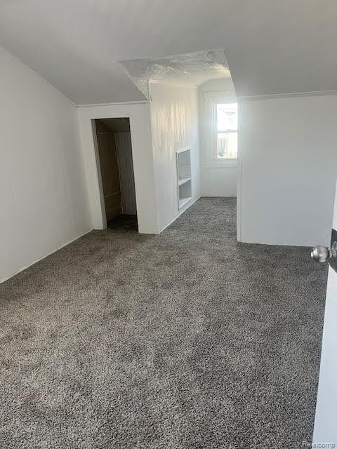 457 W BENNETT Avenue