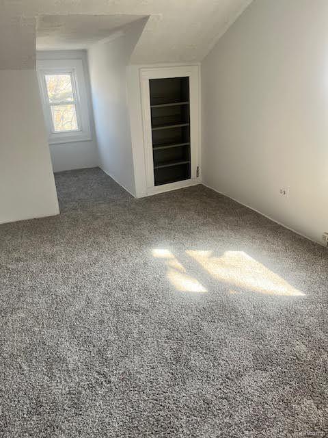 457 W BENNETT Avenue