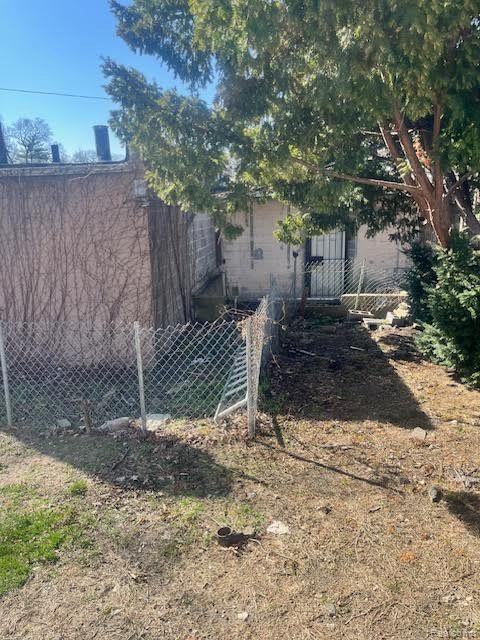 457 W BENNETT Avenue