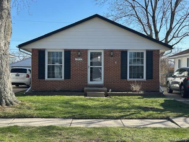 19820 VOILAND Street