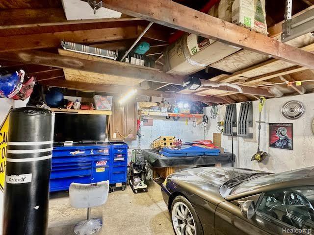 19820 VOILAND Street