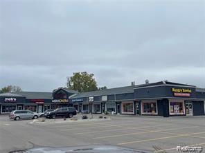 9135 HIGHLAND Road 12