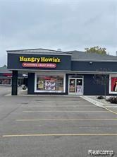 9135 HIGHLAND Road 12