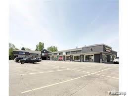9135 HIGHLAND Road 12