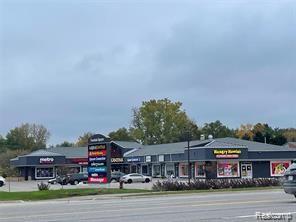9135 HIGHLAND Road 12