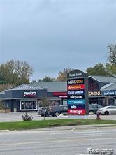 9135 HIGHLAND Road 12