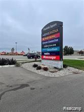 9135 HIGHLAND Road 12