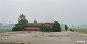 2337 W Mt Morris Road
