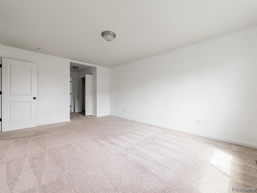 55941 WORLINGTON Lane