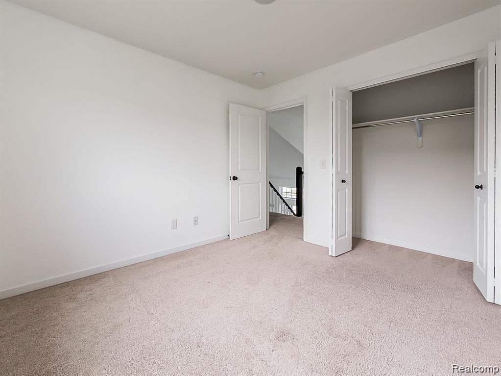 55941 WORLINGTON Lane