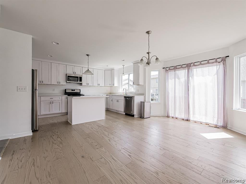 55941 WORLINGTON Lane