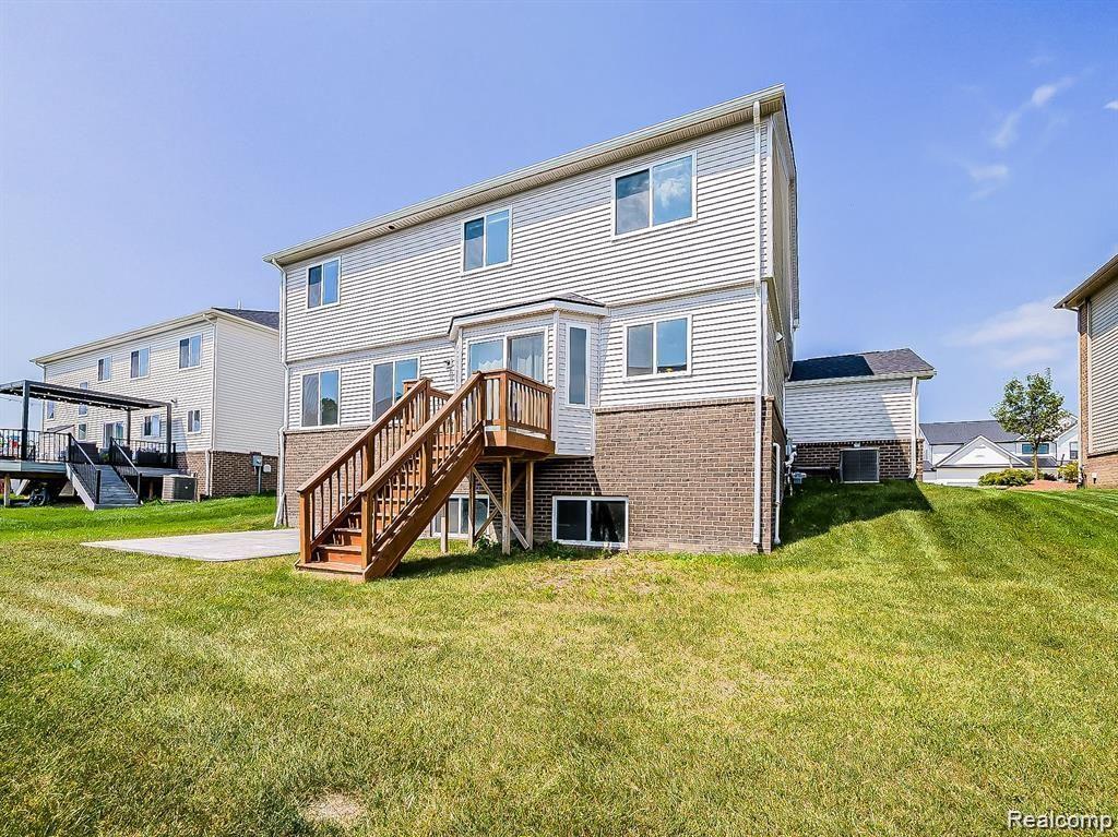 55941 WORLINGTON Lane