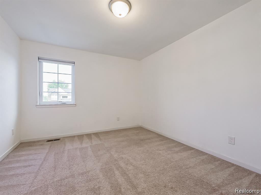 55941 WORLINGTON Lane