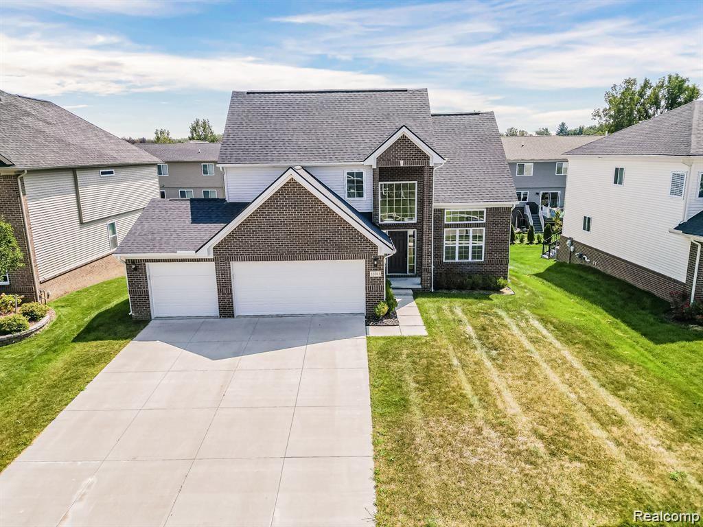 55941 WORLINGTON Lane