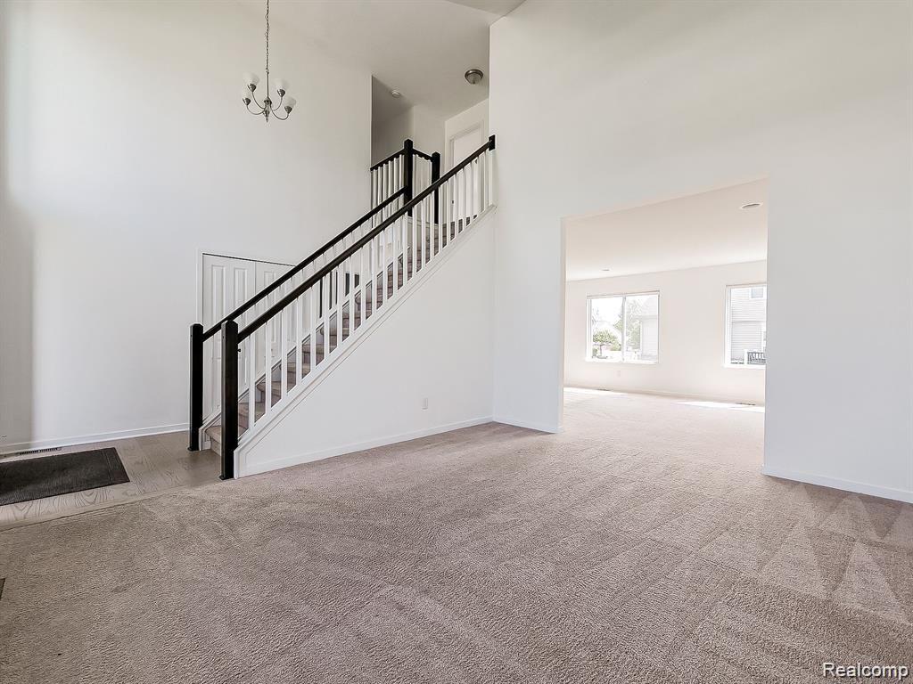 55941 WORLINGTON Lane