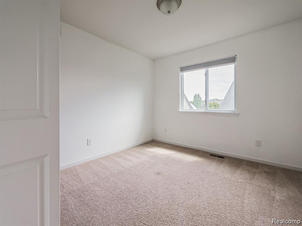 55941 WORLINGTON Lane