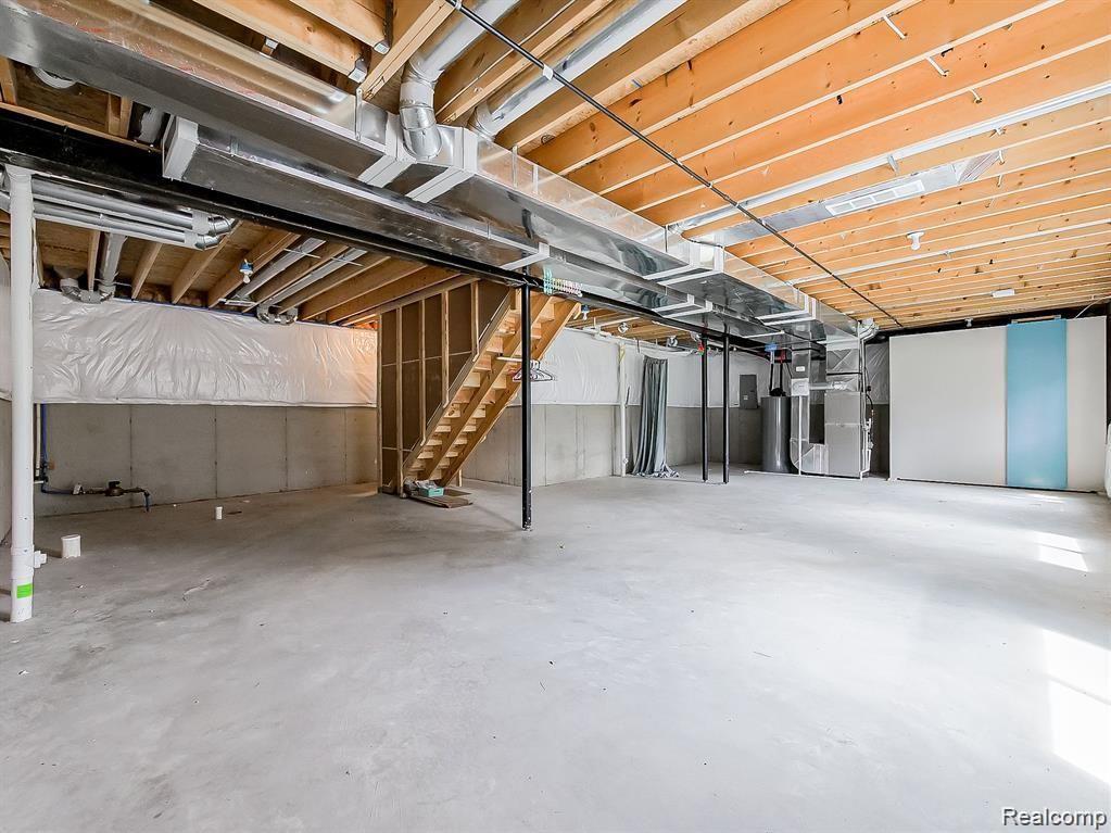 55941 WORLINGTON Lane