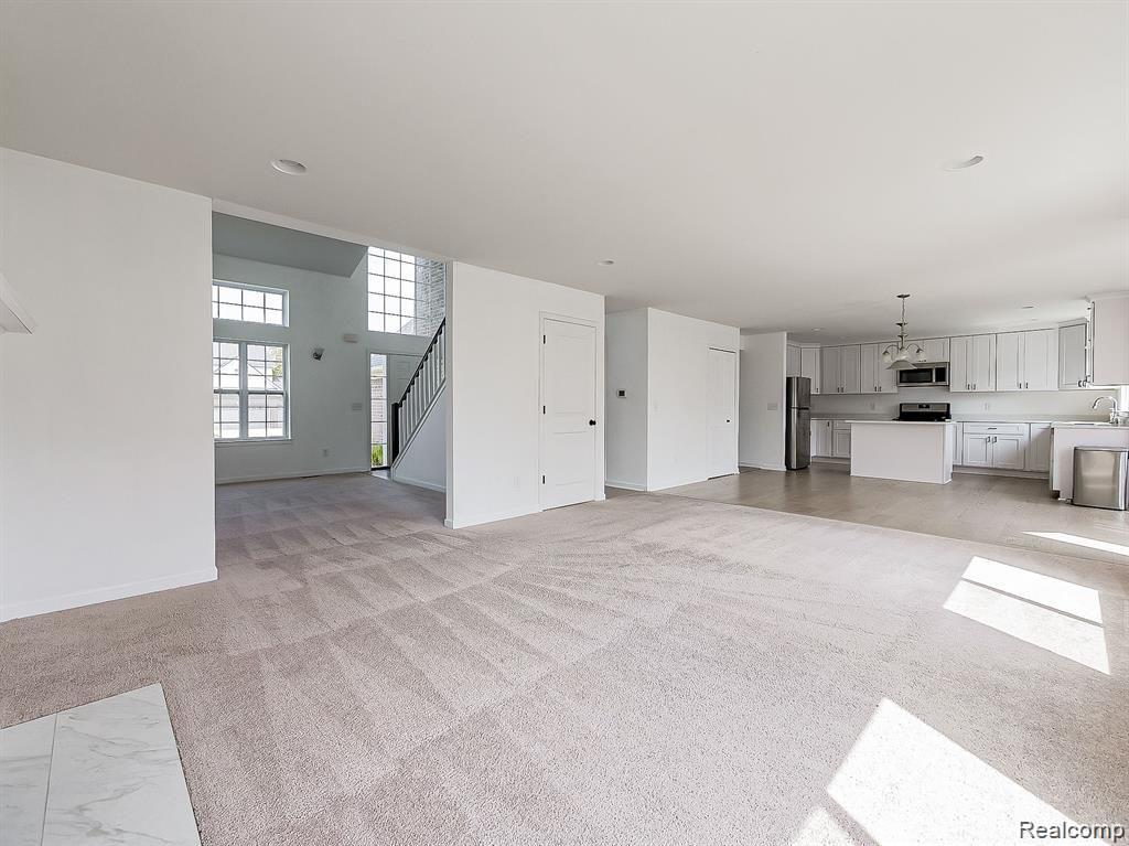 55941 WORLINGTON Lane