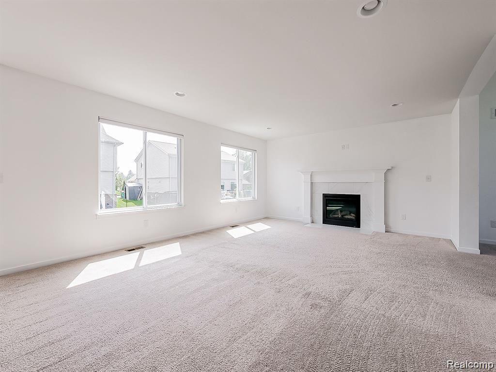 55941 WORLINGTON Lane