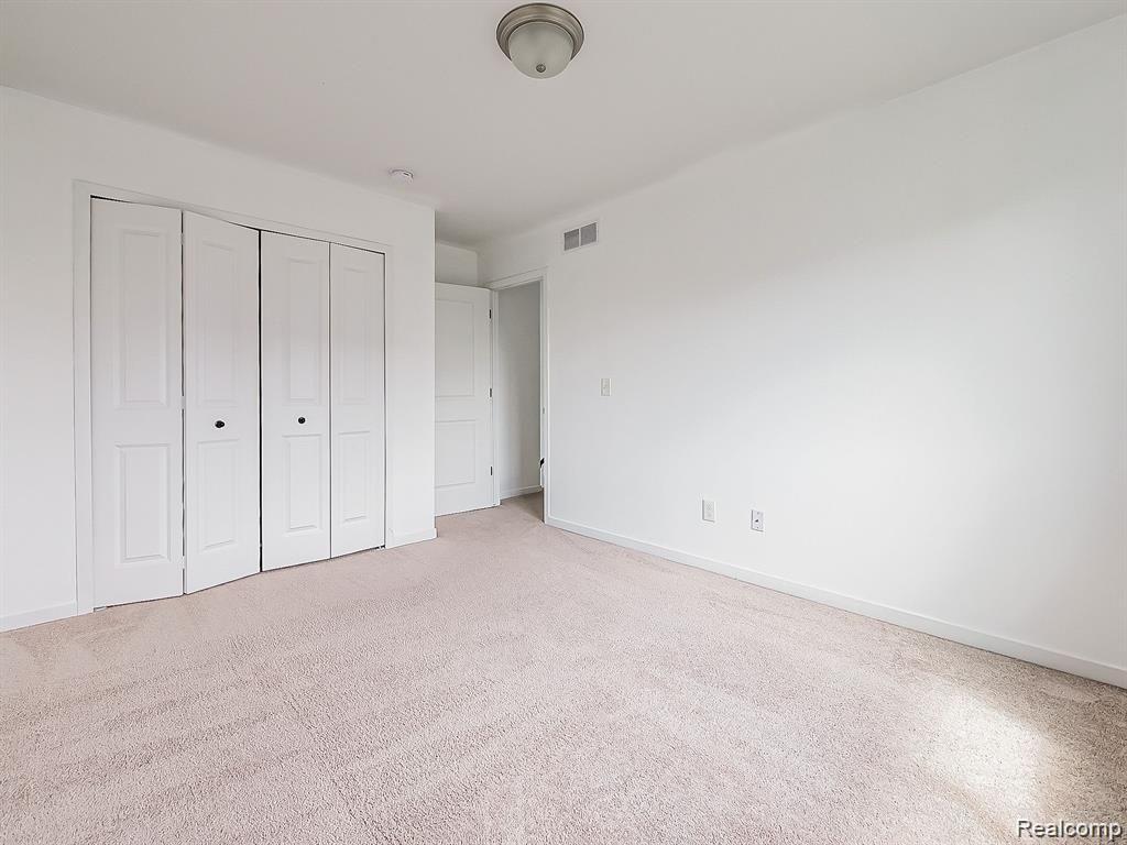 55941 WORLINGTON Lane
