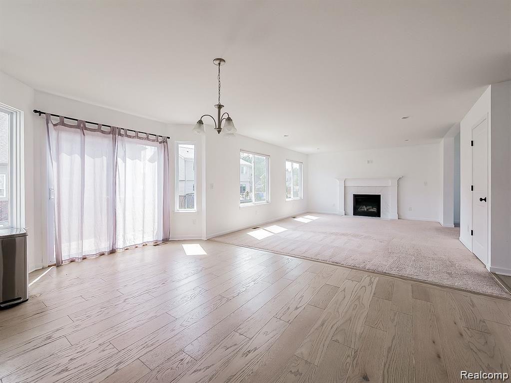 55941 WORLINGTON Lane