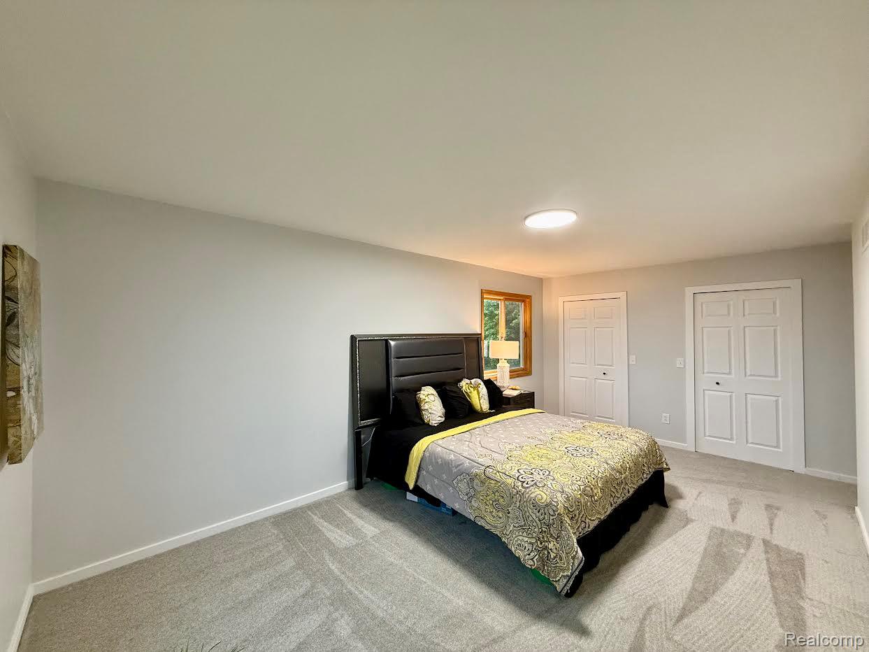 92 FOXBORO Drive