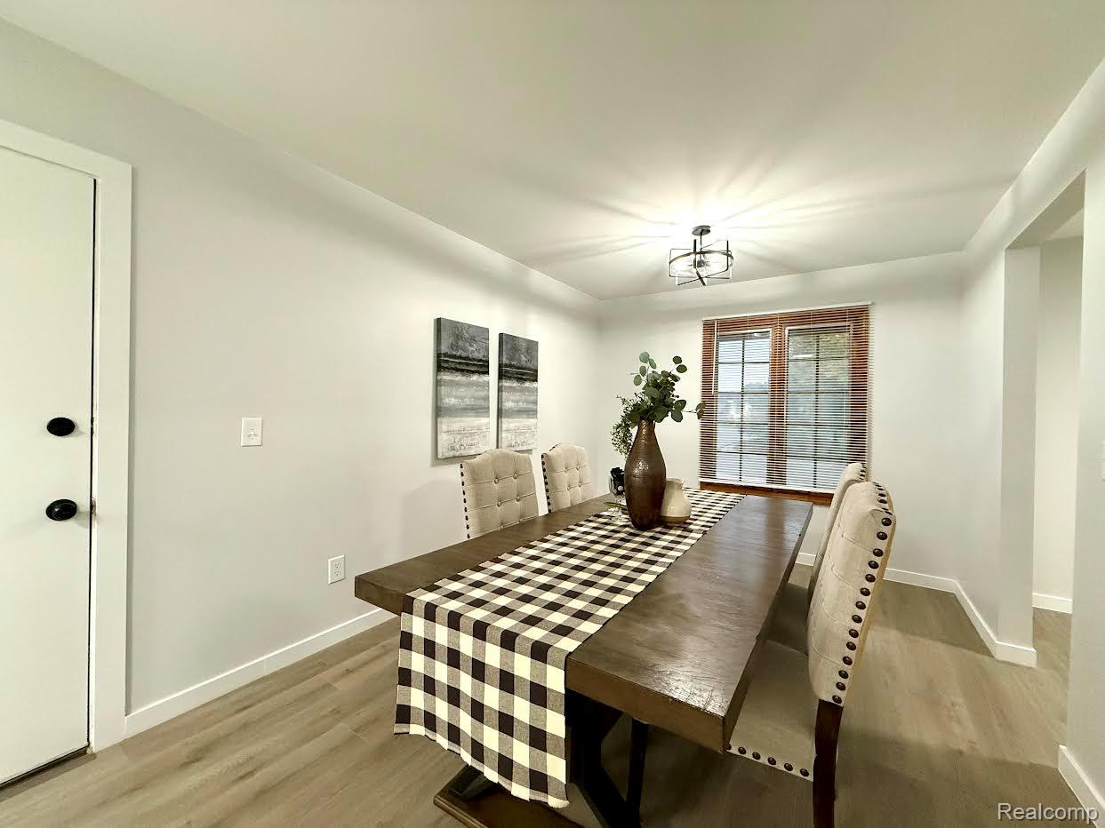 92 FOXBORO Drive