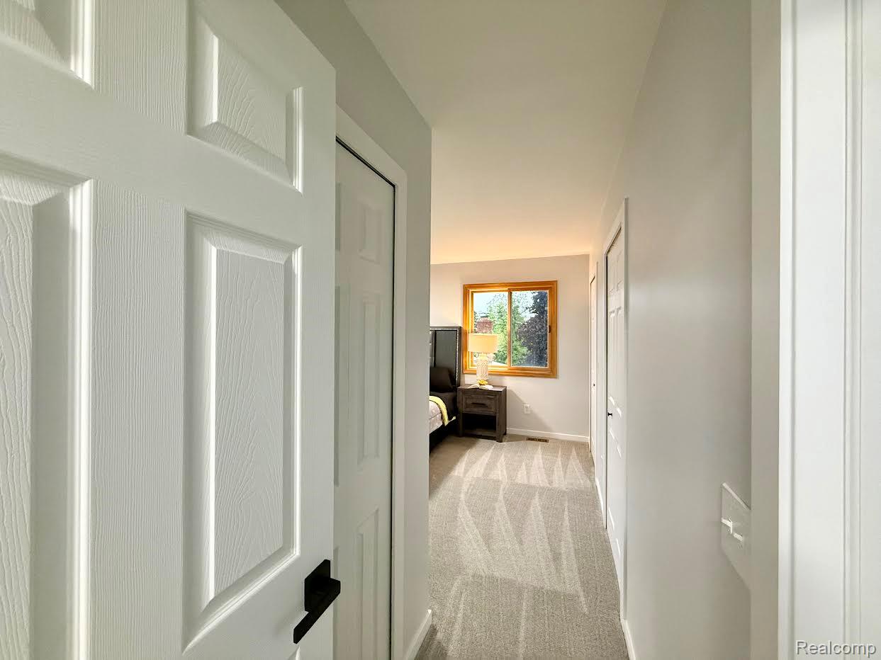 92 FOXBORO Drive