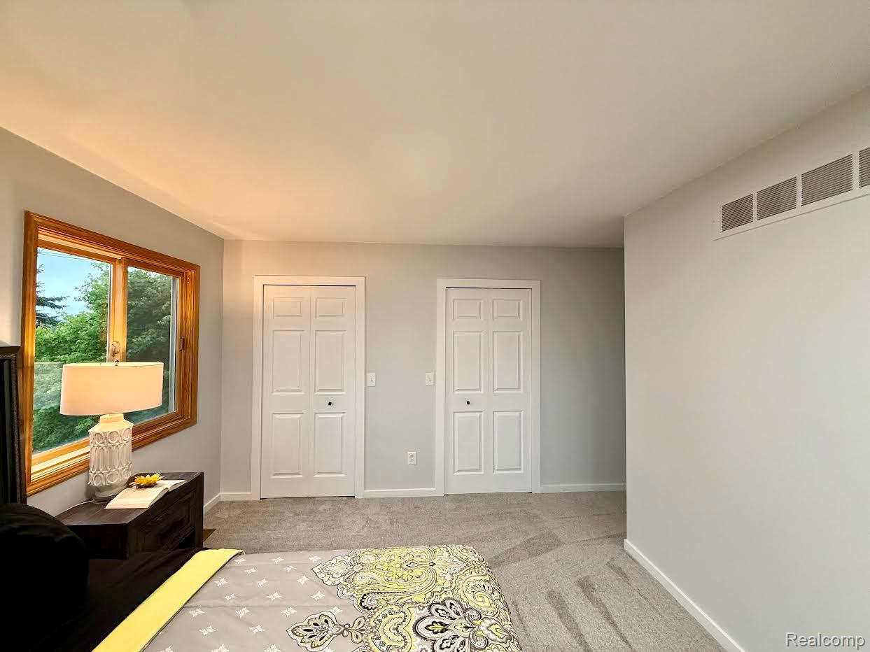 92 FOXBORO Drive