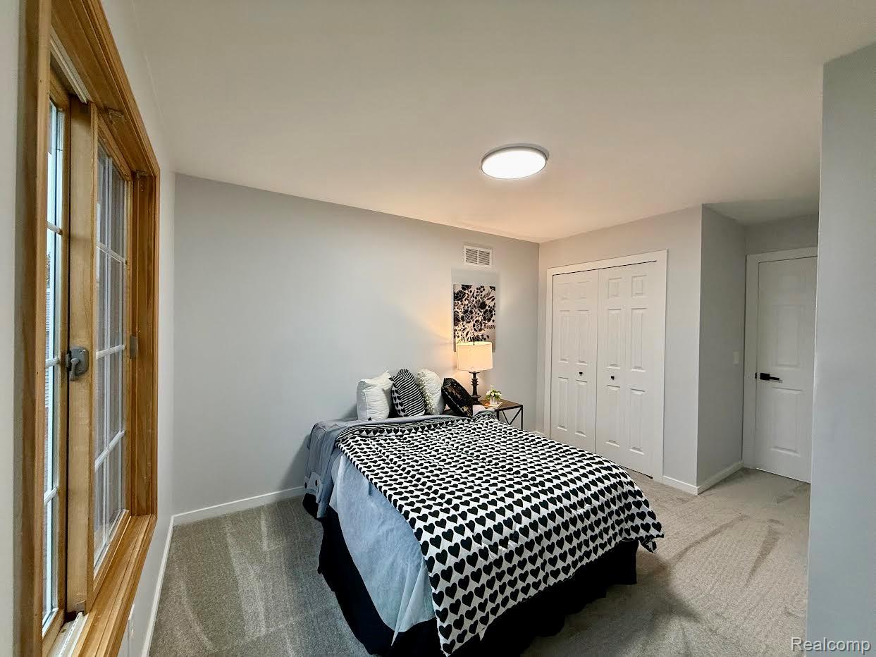 92 FOXBORO Drive