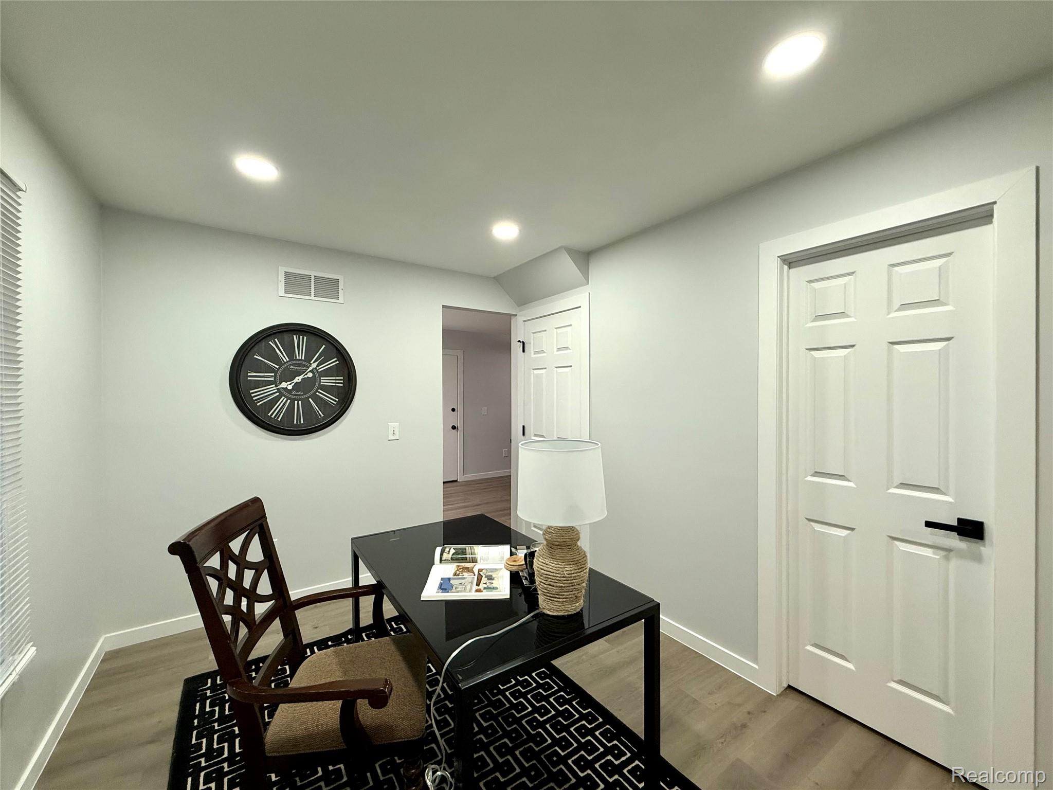 92 FOXBORO Drive