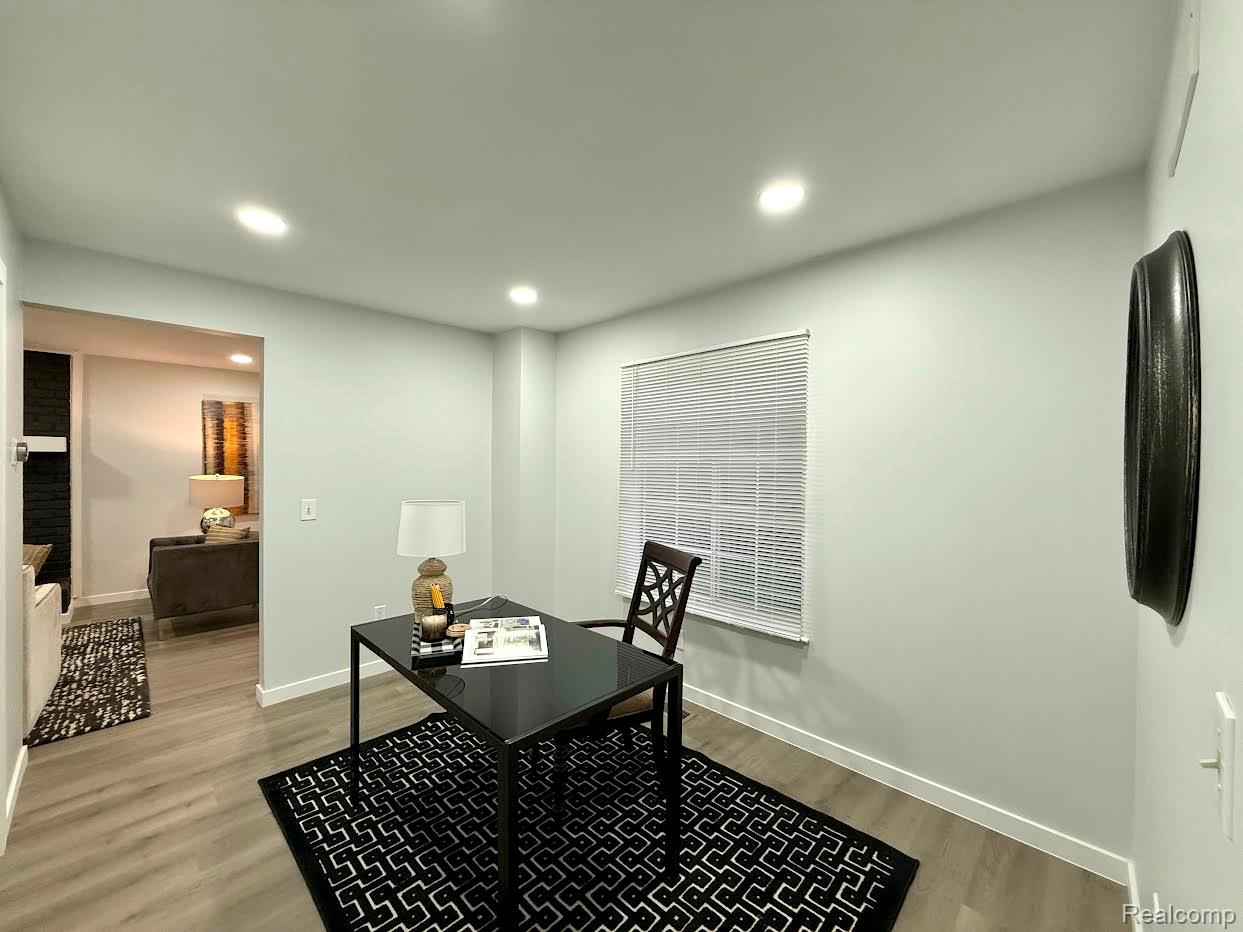 92 FOXBORO Drive