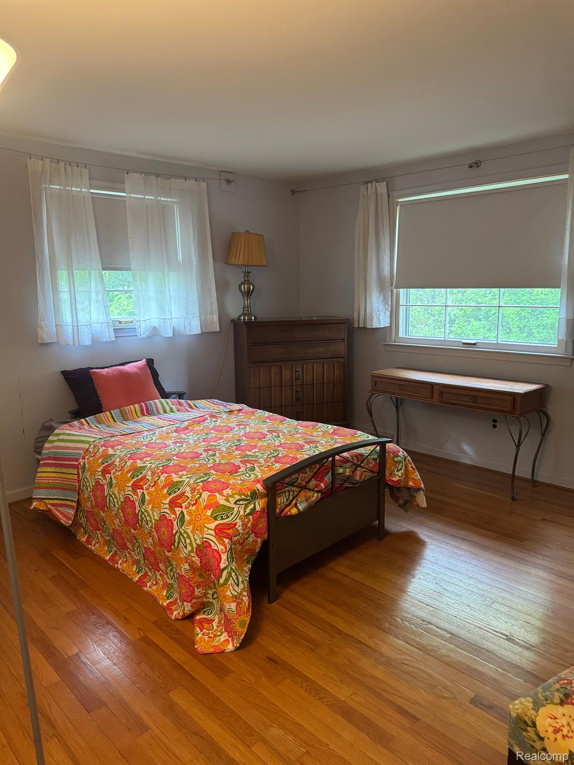 5819 RAVEN Road