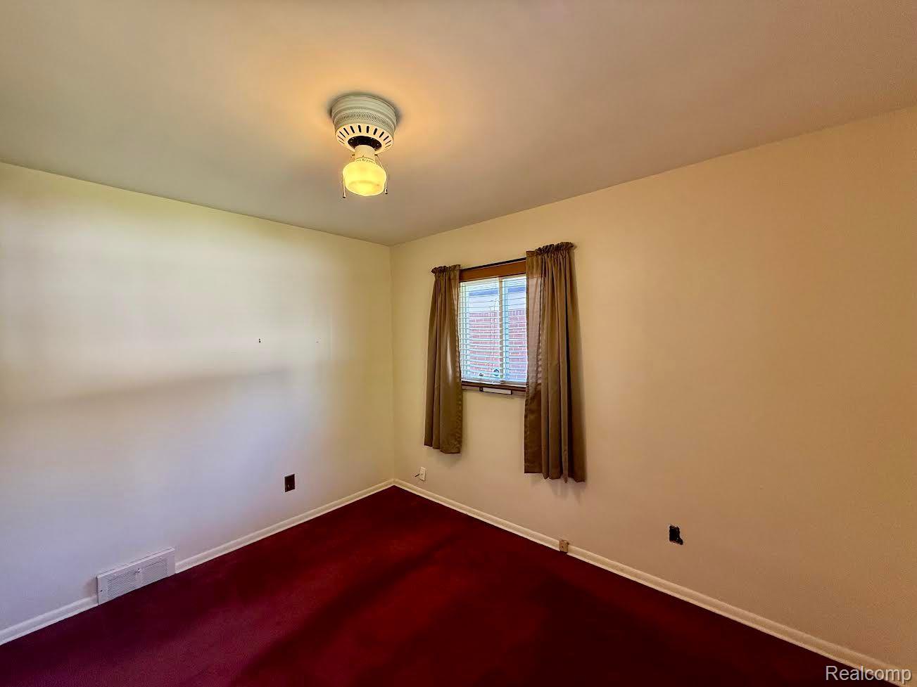 21911 KENOSHA Street