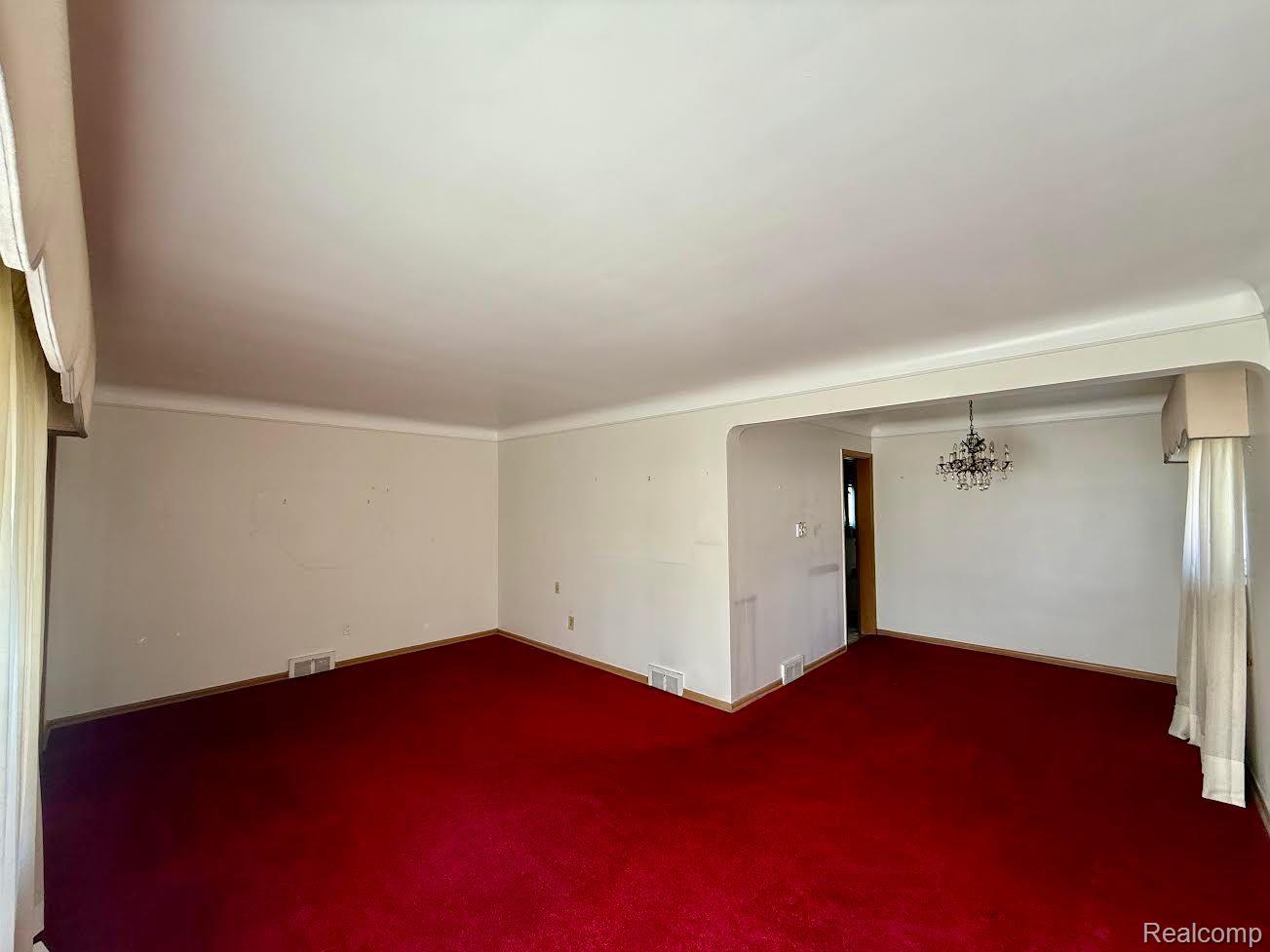 21911 KENOSHA Street