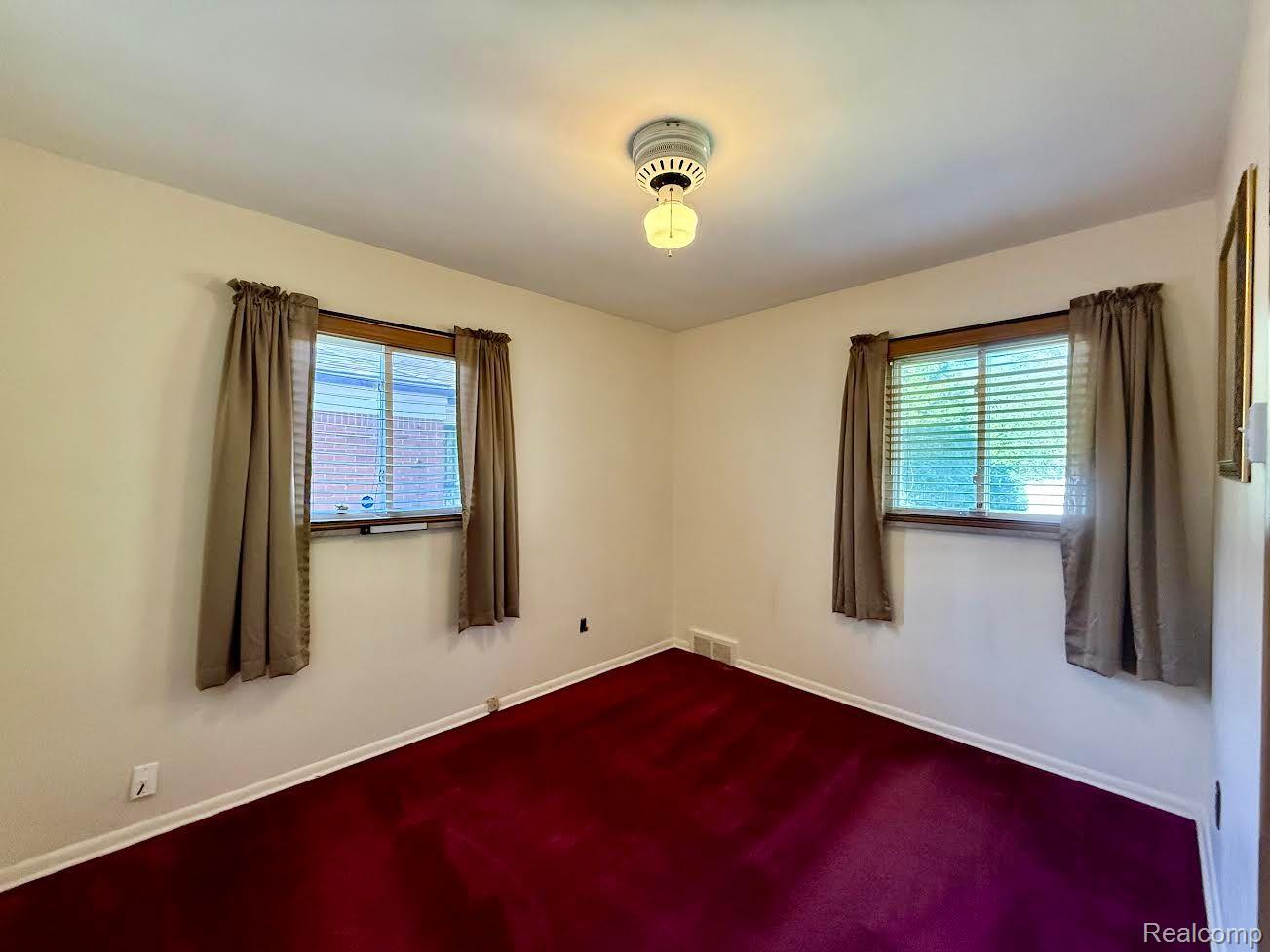 21911 KENOSHA Street