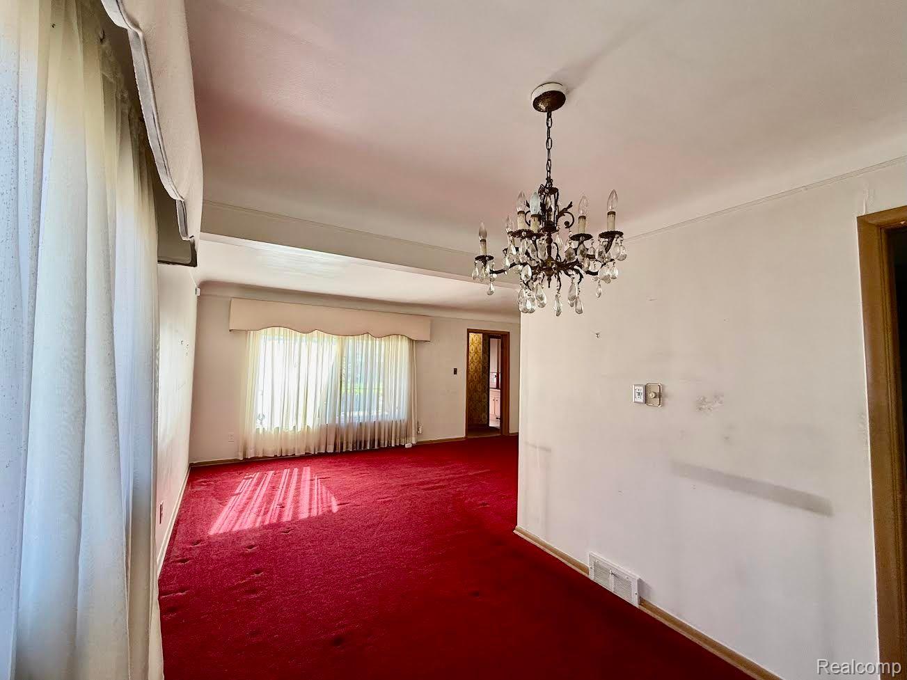 21911 KENOSHA Street