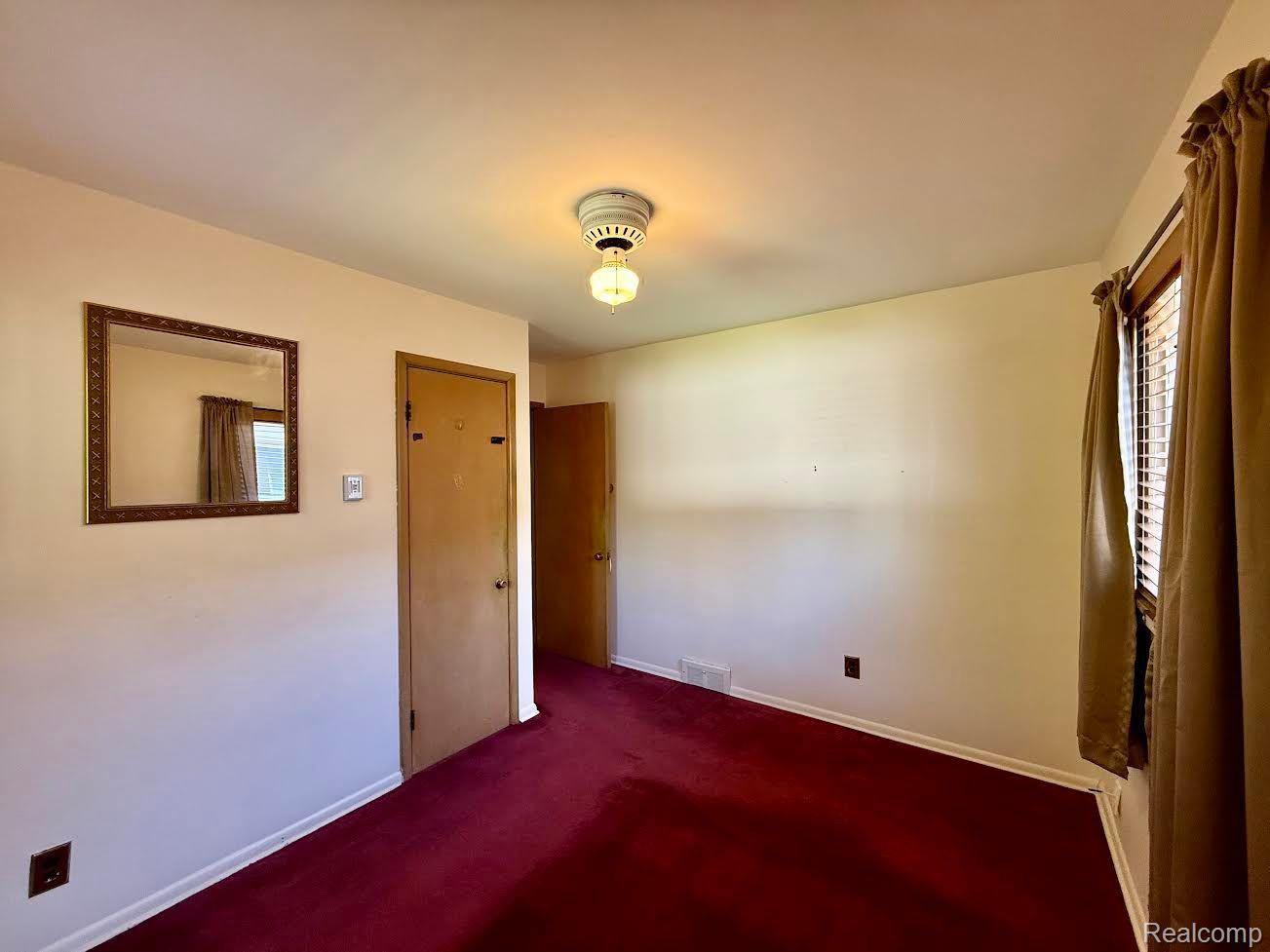 21911 KENOSHA Street