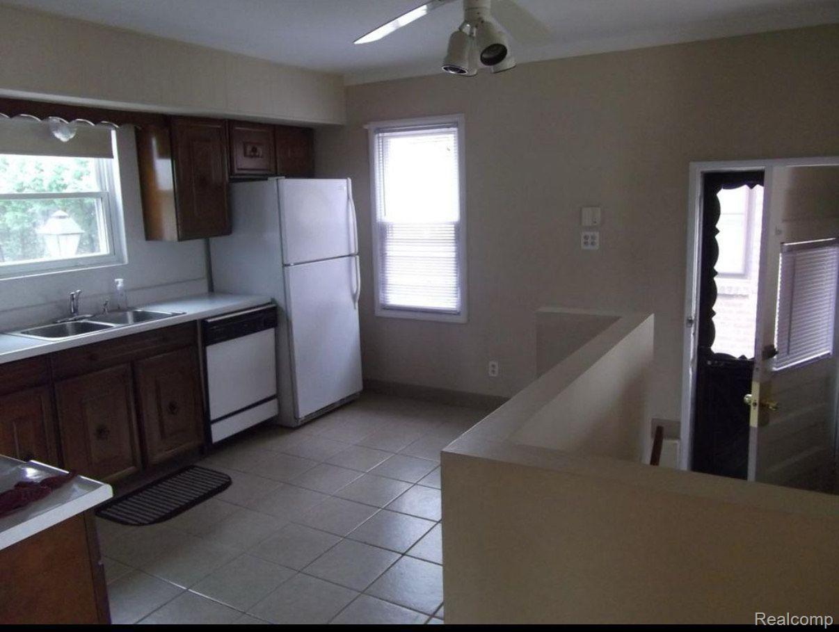 1403 CHEROKEE Avenue