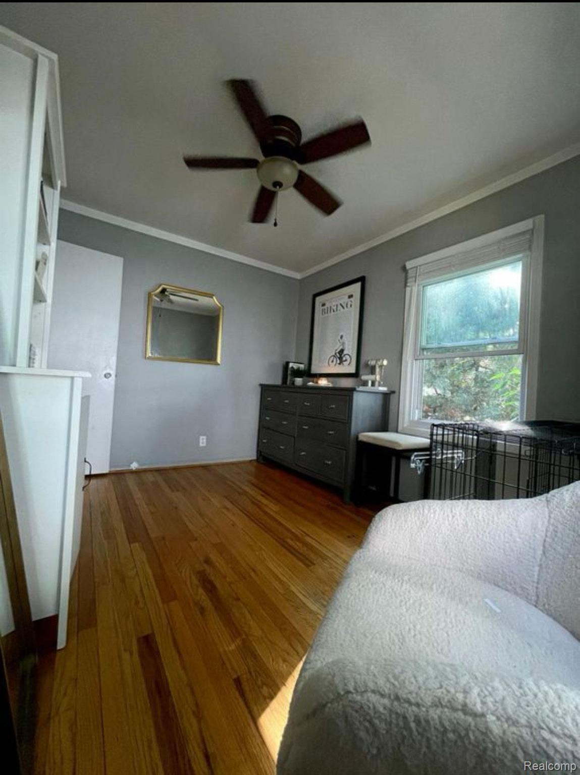 1403 CHEROKEE Avenue