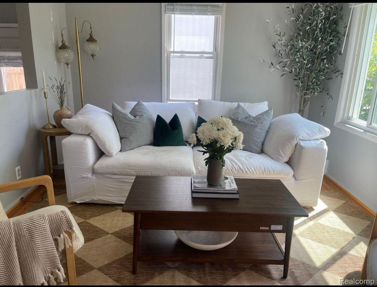 1403 CHEROKEE Avenue