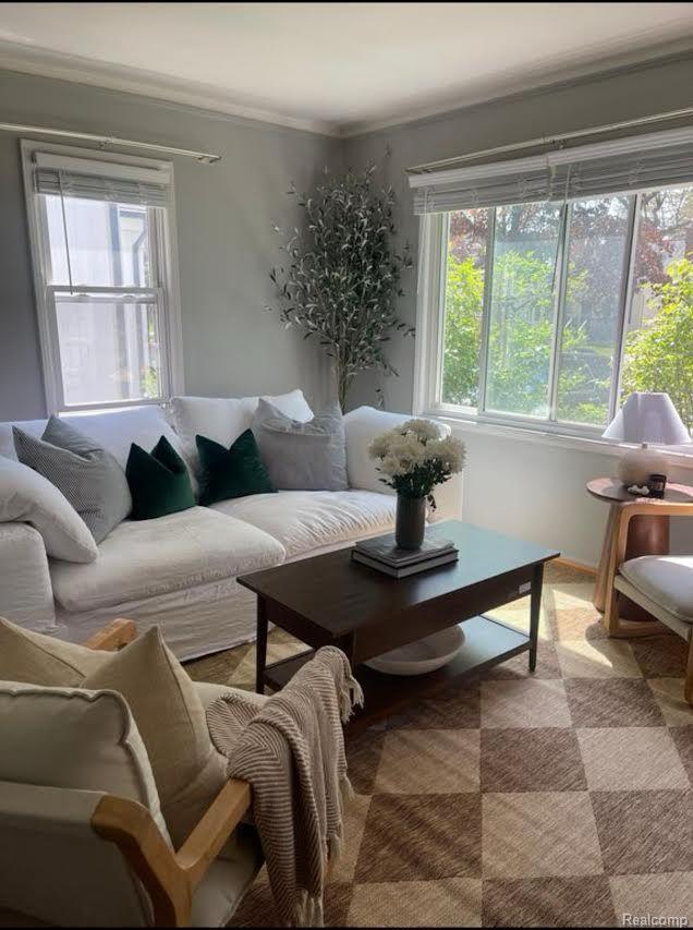 1403 CHEROKEE Avenue