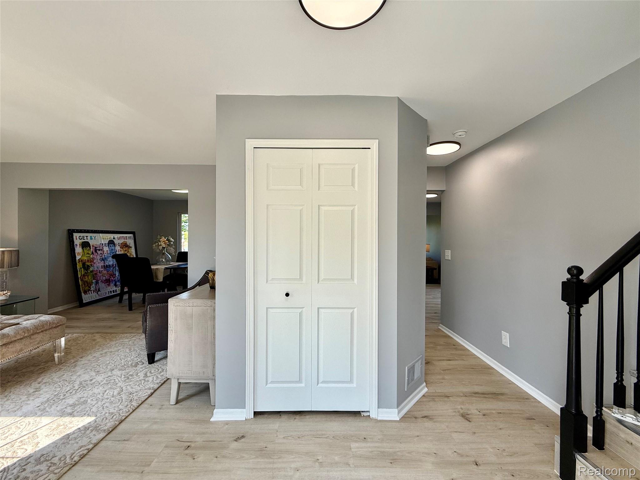 4158 KIMBERLY Drive