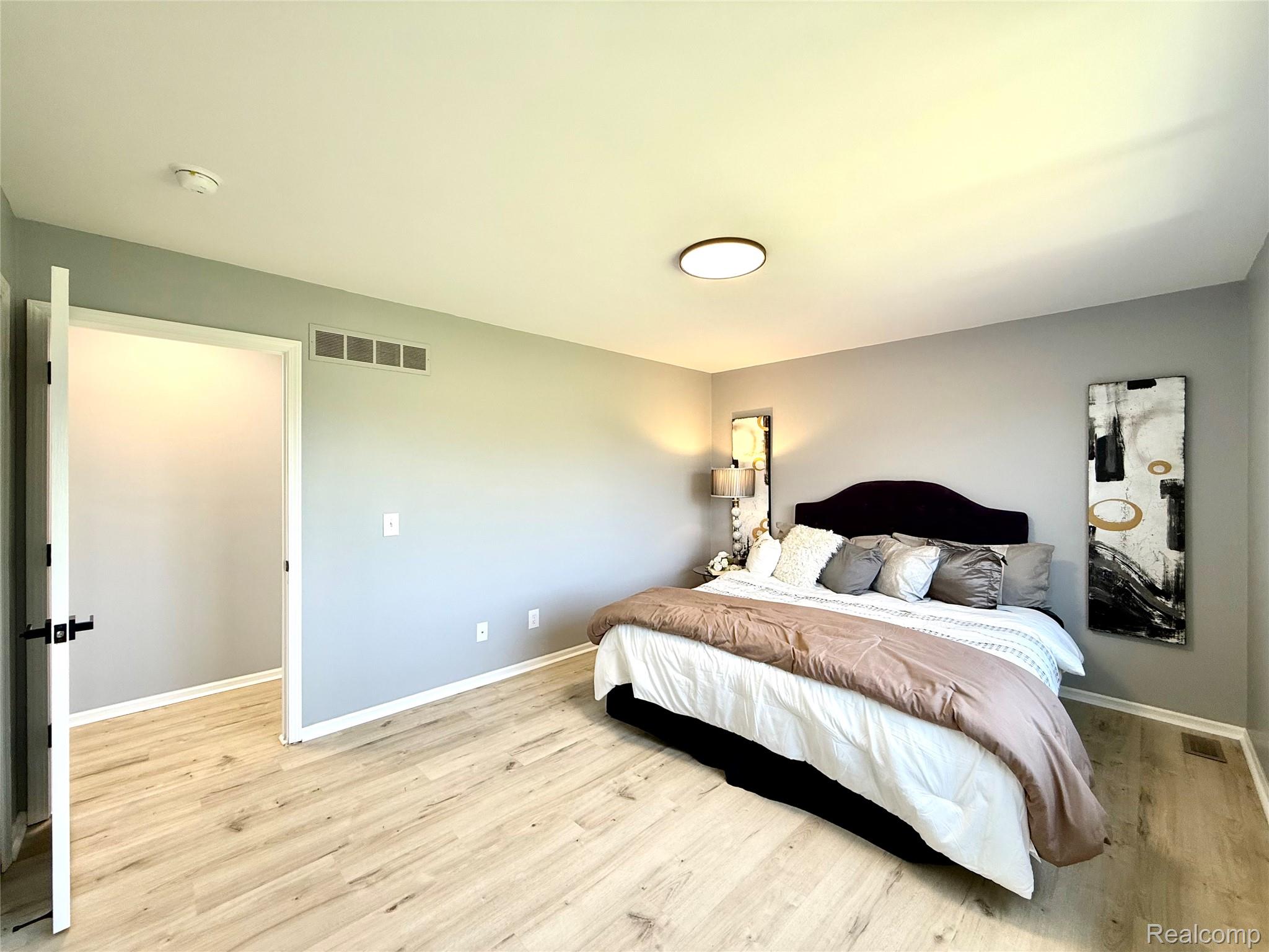 4158 KIMBERLY Drive