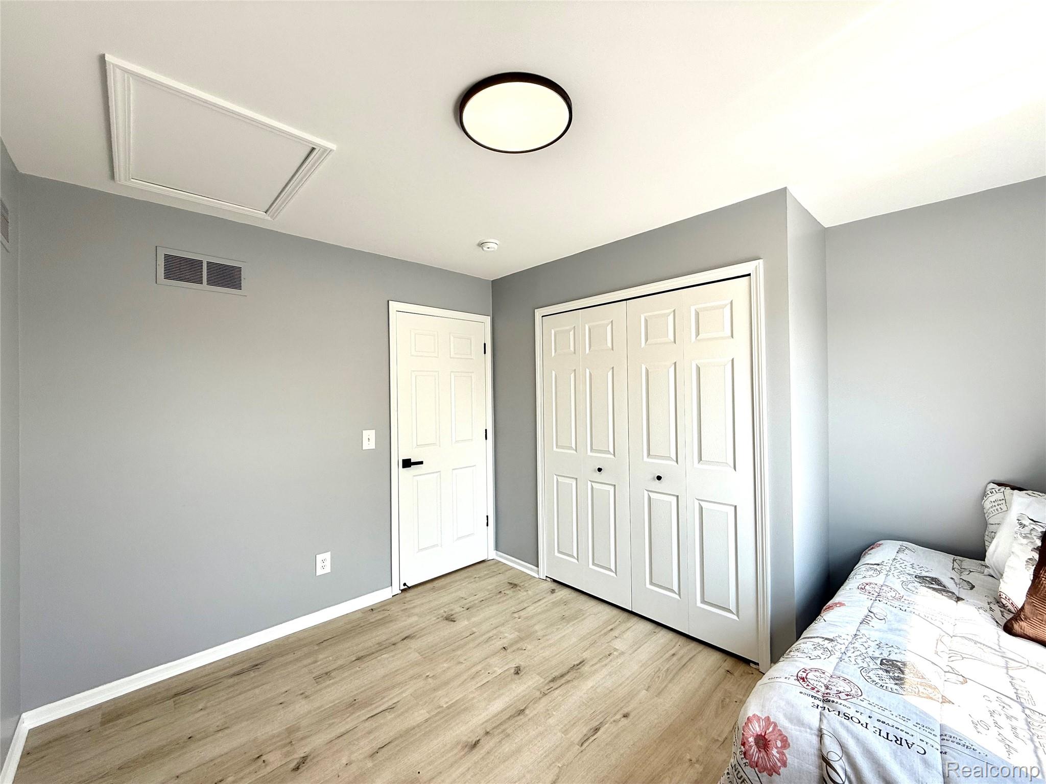 4158 KIMBERLY Drive