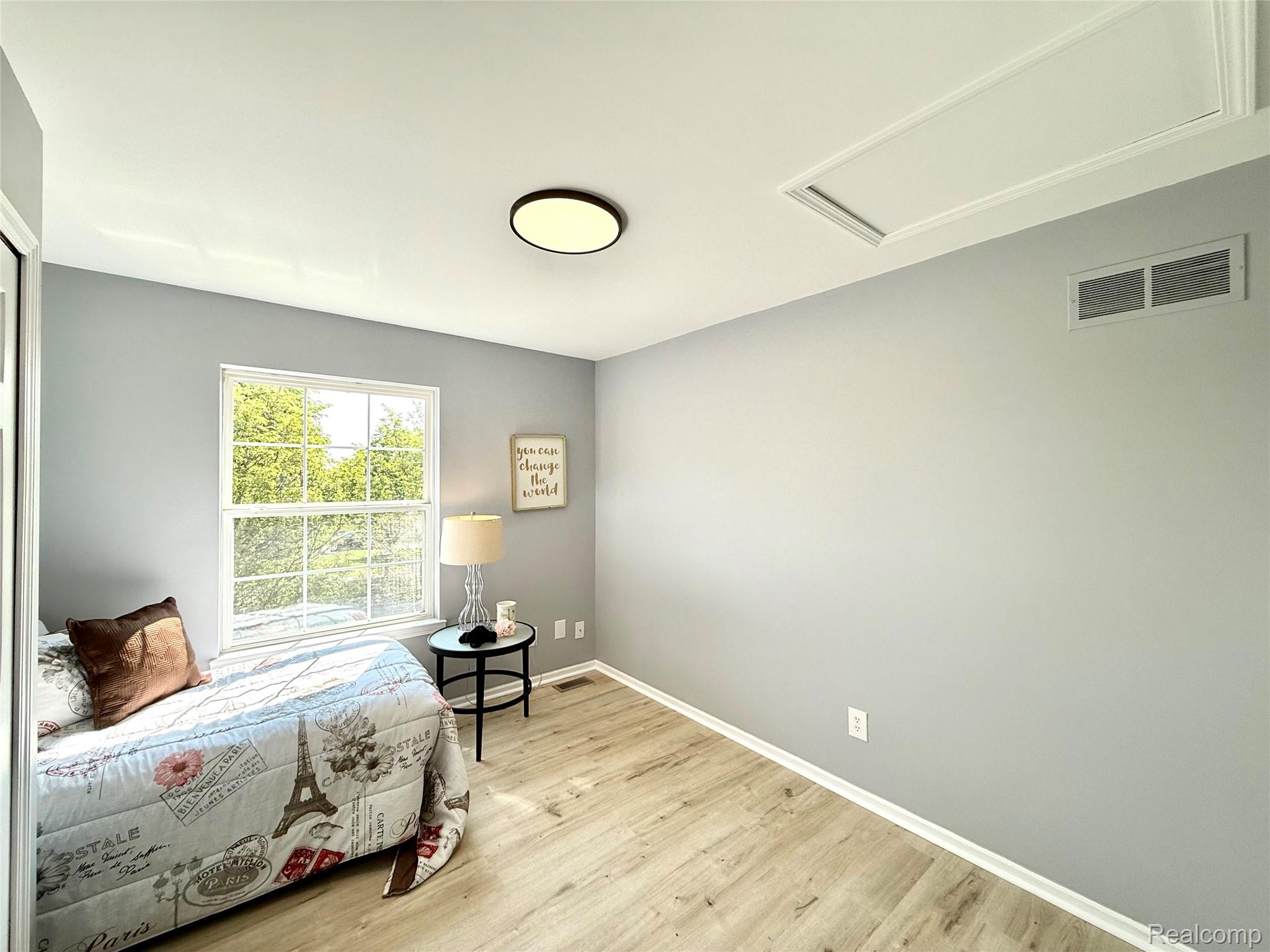 4158 KIMBERLY Drive